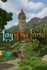 Lay of The Land Free Download [Build-22691709]