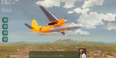 Legendary Pilots - SteamGG.NET Legendary Pilots - SteamGG.NET
