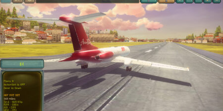 Legendary Pilots - SteamGG.NET Legendary Pilots - SteamGG.NET