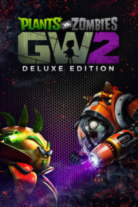 Plants vs Zombies Garden Warfare 2 Free Download [v1.0.12.0+Online]