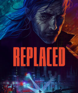 REPLACED Free Download [v1097/Build-22838087]