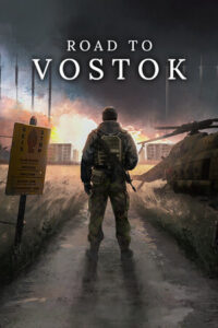 Road to Vostok Free Download [v0.1.0.0/Build-22674175]