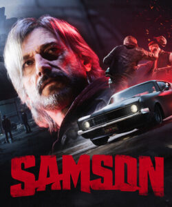 Samson Free Download [Build-22679769]