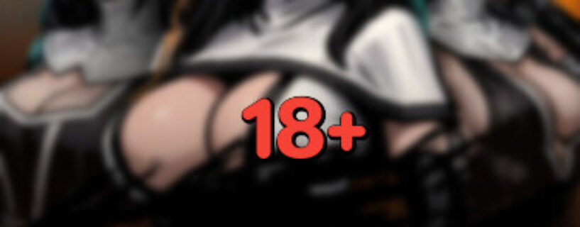Sexorcism: Lust Confession Free Download [Build-22584857]