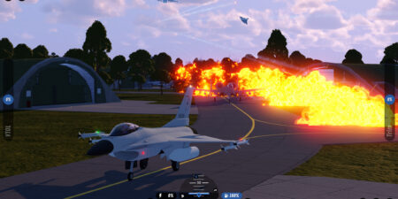 SimplePlanes 2 - SteamGG.NET SimplePlanes 2 - SteamGG.NET