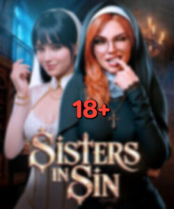Sisters in Sin Free Download [Build-22730541+1 DLC]