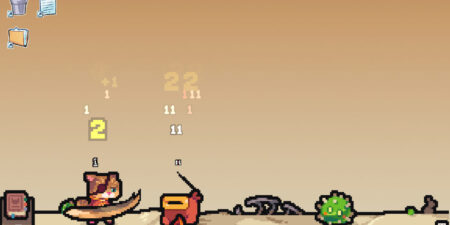 Tap Tap Loot - SteamGG.NET