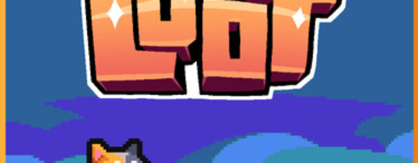 Tap Tap Loot Free Download [Build-22779512]