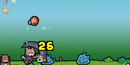 Tap Tap Loot - SteamGG.NET