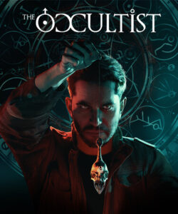 The Occultist Free Download [Build-22696951]
