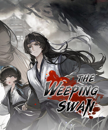 The Weeping Swan: Ten Days of the Citys Fall Free Download [v1.3/Build-22645973]
