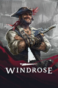 Windrose Free Download [v0.10.0.7/Build-23276750+Online]