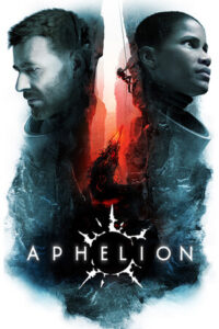Aphelion Free Download (Build 22817886)