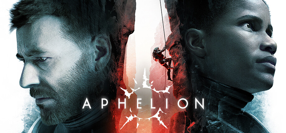 Aphelion Free Download