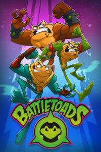 Battletoads Free Download (V5589782)