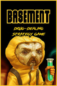 Basement Free Download (V4.2.0.9)