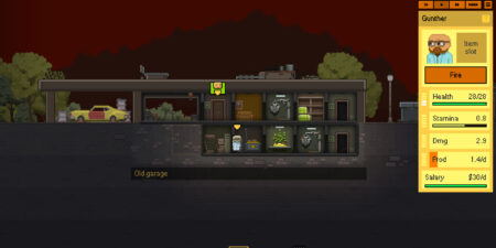 Basement Free Download