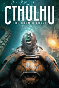 Cthulhu: The Cosmic Abyss Free Download (Build 22804801)