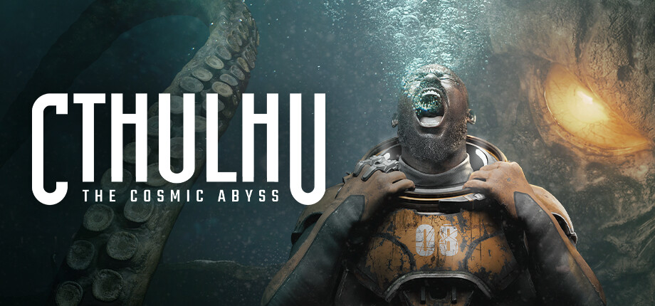 Cthulhu: The Cosmic Abyss Free Download Cthulhu: The Cosmic Abyss Free Download