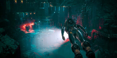 Cthulhu: The Cosmic Abyss Free Download Cthulhu: The Cosmic Abyss Free Download