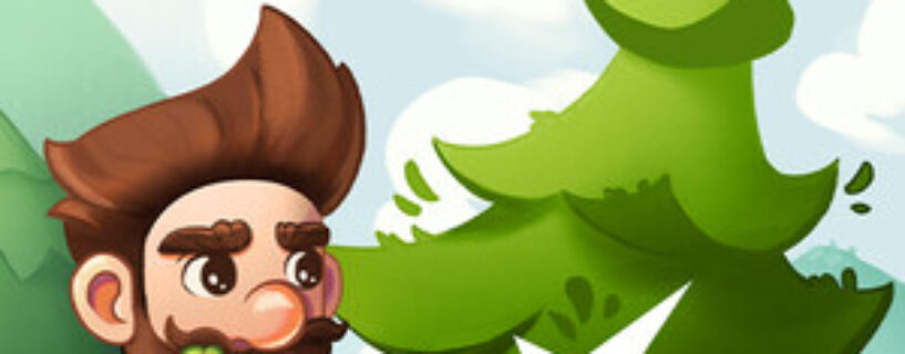 Chop Chains Free Download (Build 22746269 + DLC)