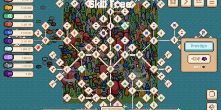 Chop Chains Free Download