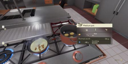 Cooking Simulator 2: Better Together Free Download Cooking Simulator 2: Better Together Free Download