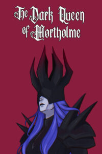 The Dark Queen of Mortholme Free Download (V1.1)