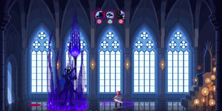 The Dark Queen of Mortholme Free Download