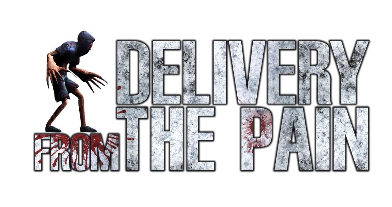 Delivery From The Pain Free Download