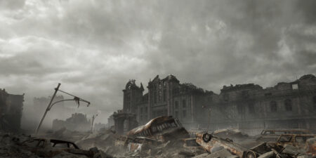 Resident Evil Requiem Free Download Resident Evil Requiem Free Download