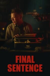 Final Sentence Free Download (Build 22744674)