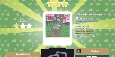 Flock Around Free Download Flock Around Free Download