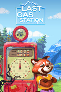 The Last Gas Station Free Download [v1.0.7.368/Build-23107674]