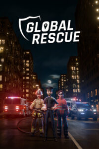 Global Rescue Free Download (Build 22972671)