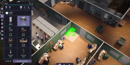 Global Rescue Free Download