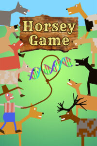 Horsey Game Free Dowload (Build 22501133)
