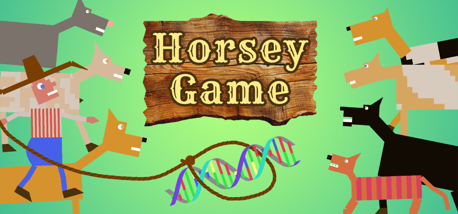 Horsey Game Free Dowload Horsey Game Free Dowload