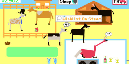 Horsey Game Free Dowload Horsey Game Free Dowload