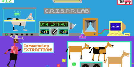 Horsey Game Free Dowload Horsey Game Free Dowload