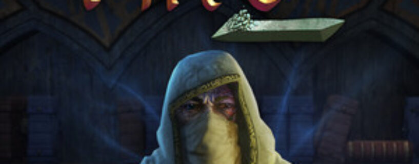 Hand of Fate 2 Free Download (V1.9.10)