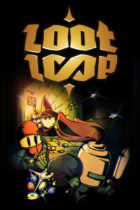 Loot Loop Free Download (Build 22751592)