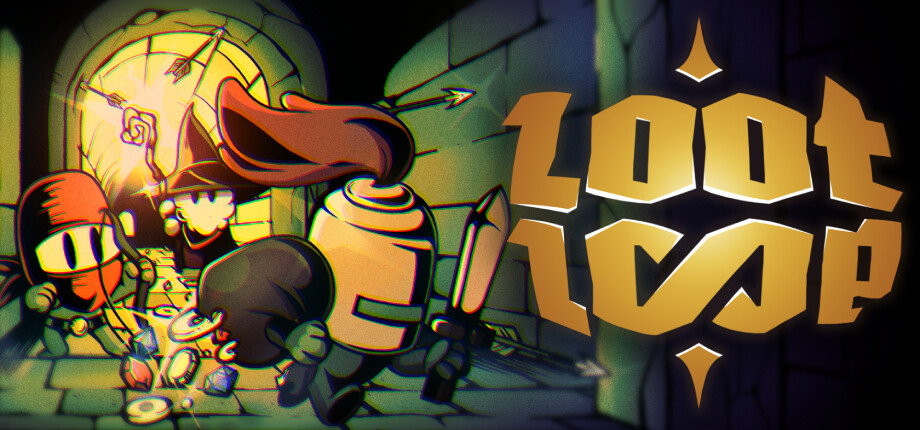 Loot Loop Free Download