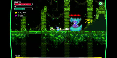 Loot Loop Free Download