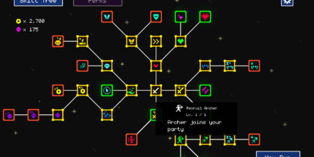 Loot Loop Free Download