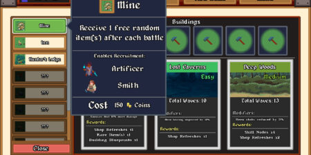 Legionbound Free Download