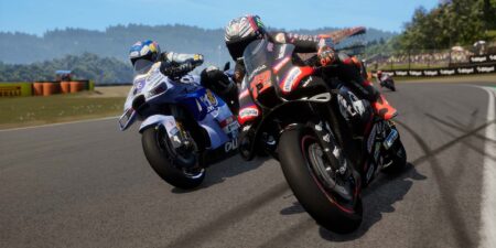 MotoGP 26 Free Download