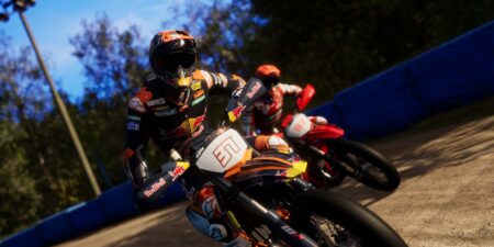 MotoGP 26 Free Download