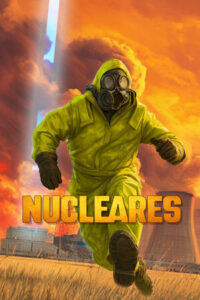 Nucleares Free Download (V2.2.25.214 & Island Fauna)