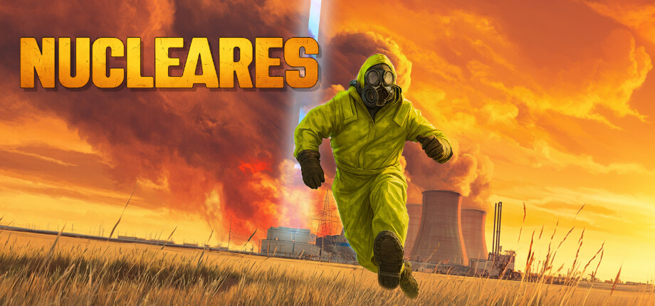 Nucleares Free Download